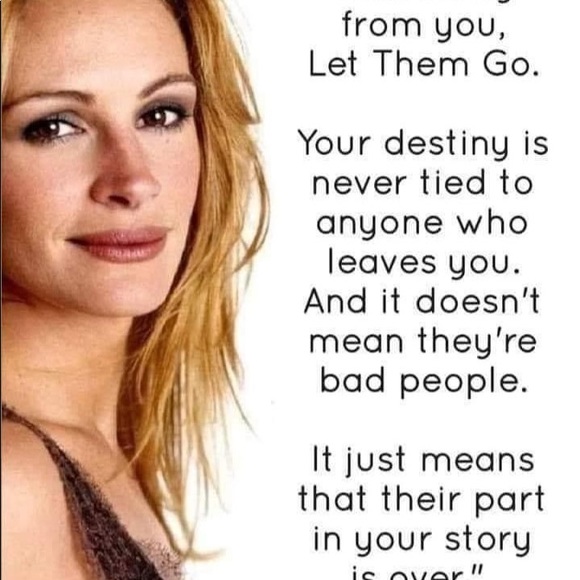 Meet your Posher, Kat - Picture 5 of 5